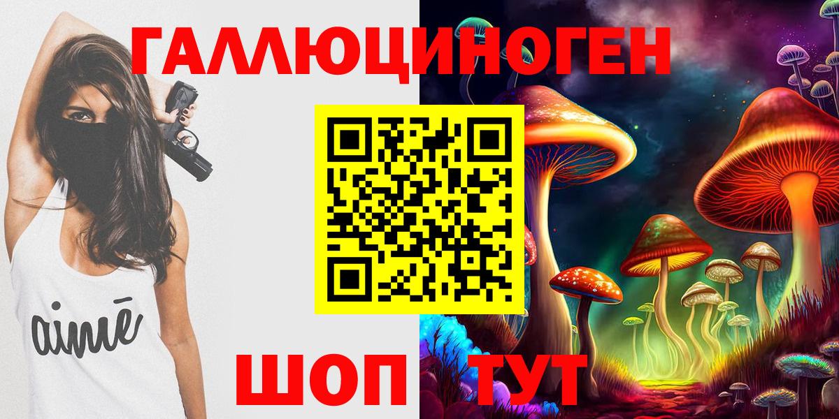 Ливны  Галлюциногенные грибы Psilocybine cubensis  Вход с VPN 